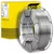 ESAB Žica CO2 ARISTOROD OK 12.50 1mm