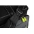 Matrix Aquos Ultra Bait Cool Bag