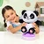 Little Live Pets My Baby Panda