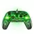 Gamepad PDP Afterglow XBOX ONE