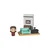 Funko Mini Moments Seinfeld Elaine