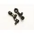 shumee 38-011 Krmilna roka 3A+3B za 3838