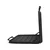 HP Mobility 4U9G9AA Futrola za laptop 14, Crna