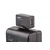 SWIT S-7111 | D-tap to USB adaptor