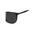 Tommy Hilfiger Naočare za sunce TH 2266/S 807/IR
