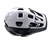 Lazer Jackal Kineticore MTB-čelada