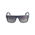 Armani Exchange Naočare za sunce AX 4113S 81814L