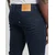 Levis  511® SLIM  Modra