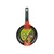 Florina Aluminijasta ponev Joy 20 cm