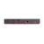 LENOVO ThinkPad Hybrid USB Type-C Laptop Dock with USB Type-A Adapter