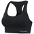 Hummel Hmltif Seamless sports top 210490-2001