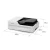 Epson WorkForce DS-1730 A4 ADF poslovni skener | B11B273401