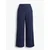 Mohito - Wide leg pantalone