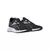 REEBOK Lite Plus 3 Shoes