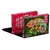 Cherry Pazzi Puzzle Chameleon 1000 kosov