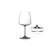 RIEDEL WINEWINGS PINOT NOIR NEBBIOLO Čaša za crveno vino, 950ml