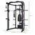 Full Smith naprava Tunturi SM80