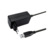 Maxtrack USB 3.0 HUB Maxtrack CH 11 8-port, (20444586)
