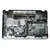 Donji Poklopac (D Cover) za Laptop HP Pavilion G7-2000 Seriju