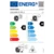 Goodyear All season guma 235/50 R19 99H VECTOR ALL SEASON 4 M+S 3PMSF