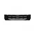 Ram memorija Kingston DIMM DDR4 64GB (2x32GB kit) 3600MT/s KF436C18RB2K2/64 Fury Ren