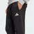Adidas Muški donji deo trenerke Feelcozy Pant, JE3815, Crni