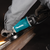 MAKITA Ugaona brusilica velika Makita, 2800W, 230mm GA9071X1