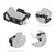 SmallRig Cage Kit for Sony FX2 5588