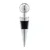 DAJAR DJ42067 Vinski set 4/1