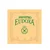 Strune Pirastro Eudoxa violina Set 4/4