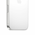 APPLE pametni telefon iPhone 16 Pro 8GB/128GB, White Titanium