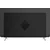 TESLA OLED TV O55S949GUS