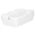 Springos HA3057 SET ORGANIZATORJEV