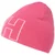 Helly Hansen K OUTLINE BEANIE, otroška kapa, roza 67162