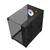 Raidmax Infinita i620 Black ARGB i620TBF