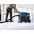 Bosch Industrijski usisivač GAS12-25LS Professional, 06019S3100