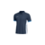ajica Nike  NK DF ACD25 SS POLO