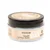 Renee Blanche Moine Water Wax Matte 150ml – Mat vosak za kosu