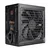 darkFlash Napajalnik za računalnik PMT 80 Plus Gold 850 W
