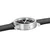 Mondaine MST.41020.LBV.2SE