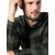 Only & Sons Srajca Gudmund, zelena