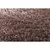 Tom Tailor PREPROGA Z VISOKIM FLOROM 160/230 cm taftano svetlo rjava