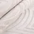 Sahara 1113 - Tepih u krem boji (80 x 250 cm)