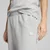 Mens Puma Essentials Elevated Pants, Gray, Size 3XL, Men