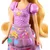 Mattel Disneyjeva princesa Rapunzel 2-v-1 lutka + dodatki JBG09