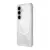 Maska Nillkin Nature Pro Magnetic za Samsung S26/ S941B bela
