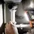 Osram - LED baterijska lampa LEDINSPECT POCKET 110 ESSENTIAL LED/3W/3xAAA