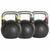 KETTLEBELL COMPETITION ORIGINAL RUSSIAN PRO 12 kg