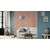 RASCH Tapeta 479614