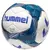 HUMMEL LOPTA ELITE FB